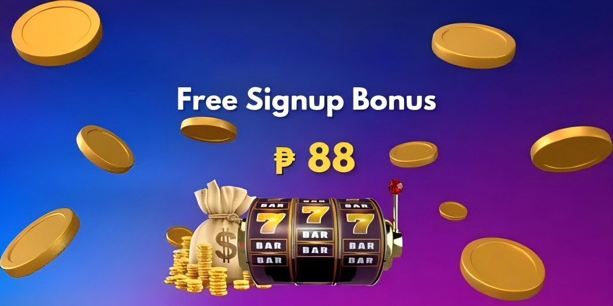 bigwin casino app bonus banner