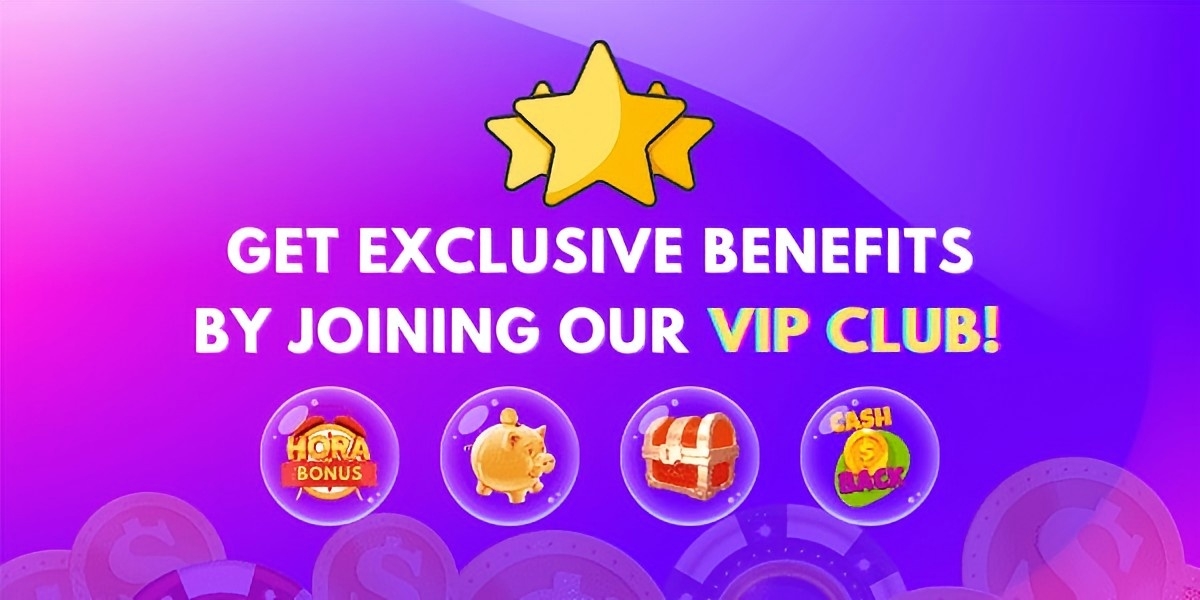 bigwin casino login rewards banner