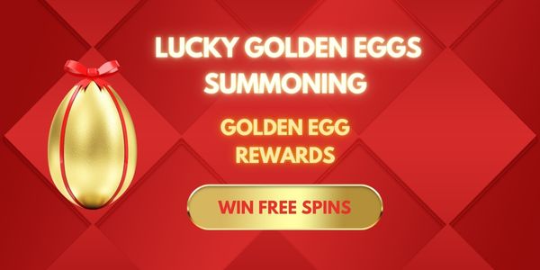 bigwin casino games slot banner