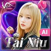 Blockchain Tai Xiu bigwin casino live icon