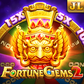 Fortune Gems 2 hot icon