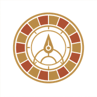 bigwin casino logo icon